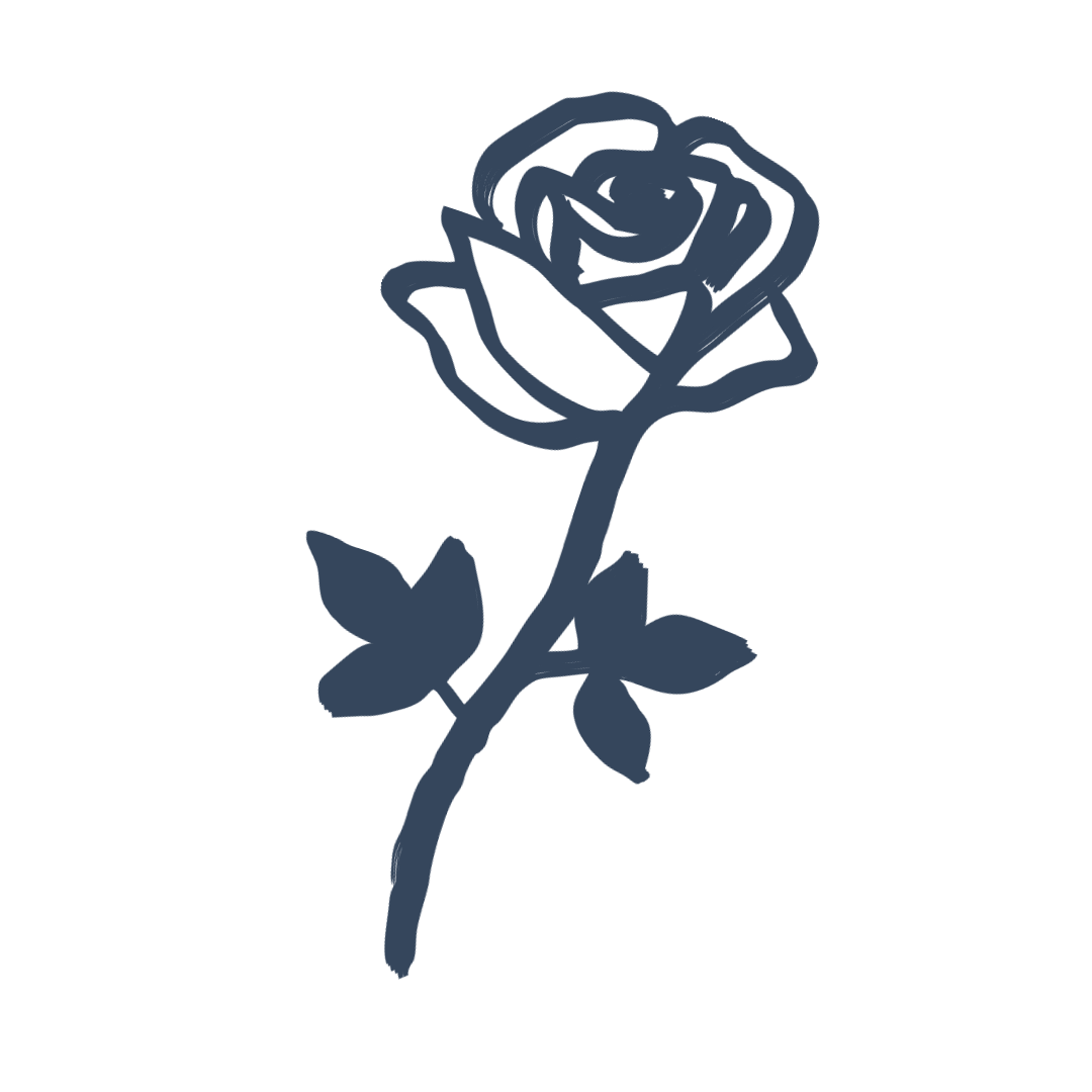 CreativeSoul logo