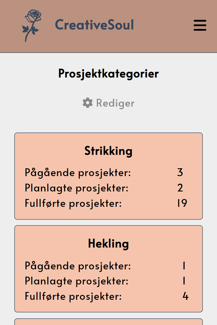 Fremvisning
